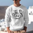 Tale As Old As Time Book Club Books Lover Unisex Sweatshirt Tale As Old As Time Book Club Books Lover Unisex Sweatshirt