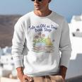 Tale As Old As Time Floral Bookshop Romantic Unisex Sweatshirt Tale As Old As Time Floral Bookshop Romantic Unisex Sweatshirt