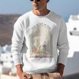 Tale As Old As Time Rose Candle And Book Unisex Sweatshirt Tale As Old As Time Rose Candle And Book Unisex Sweatshirt