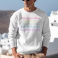 Tell Me A Time In History When It Was Good Guys Banning Book Unisex Sweatshirt Tell Me A Time In History When It Was Good Guys Banning Book Unisex Sweatshirt