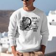 Thick Thighs And Kinky Smut Vibes Spicy Book Lovers Unisex Sweatshirt Thick Thighs And Kinky Smut Vibes Spicy Book Lovers Unisex Sweatshirt