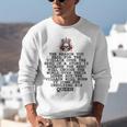 In My Villain Era Dark Romance Smutty Books Lovers Smut Book Unisex Sweatshirt In My Villain Era Dark Romance Smutty Books Lovers Smut Book Unisex Sweatshirt