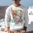 Whats More Punk Than The Public LibraryShirt Book Lover Unisex Sweatshirt Whats More Punk Than The Public LibraryShirt Book Lover Unisex Sweatshirt
