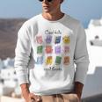 Women Cool Kids Read Books Teacher Back To School Librarian Unisex Sweatshirt Women Cool Kids Read Books Teacher Back To School Librarian Unisex Sweatshirt