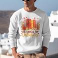 Women's All Booked For Valentine Teacher Valentines Reading Book Unisex Sweatshirt Women's All Booked For Valentine Teacher Valentines Reading Book Unisex Sweatshirt