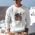 In A World Full Of Bookworms Be A Book Dragon Book Lover Unisex Sweatshirt In A World Full Of Bookworms Be A Book Dragon Book Lover Unisex Sweatshirt
