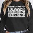 Art Superheroes Graphic Novels Comic Books Unisex Sweatshirt