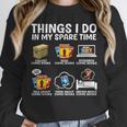 Best Comic Book For Men Women Comic Book Collectors Unisex Sweatshirt Best Comic Book For Men Women Comic Book Collectors Unisex Sweatshirt