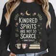 Book Lover Friend Quote Anne Unisex Sweatshirt Book Lover Friend Quote Anne Unisex Sweatshirt