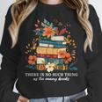 Book Lover Librarian Reading Library Readers Unisex Sweatshirt Book Lover Librarian Reading Library Readers Unisex Sweatshirt