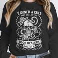 Book Readers Society Dark Romance Fantasy Bookworm Unisex Sweatshirt Book Readers Society Dark Romance Fantasy Bookworm Unisex Sweatshirt