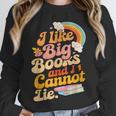 Books Reading Lover Bookworm Nerd Librarian Book Reader Unisex Sweatshirt Books Reading Lover Bookworm Nerd Librarian Book Reader Unisex Sweatshirt