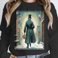 Charles Dickens Christmas Classic Book Ebeneezer Scrooge -Adults Kids Small Short Sleeve T-Shirt Unisex Sweatshirt Charles Dickens Christmas Classic Book Ebeneezer Scrooge -Adults Kids Small Short Sleeve T-Shirt Unisex Sweatshirt
