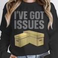 Comic Books Art For Men Women Collector Comic Book Lover Unisex Sweatshirt Comic Books Art For Men Women Collector Comic Book Lover Unisex Sweatshirt