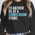 Comic Books Art For Men Women Comics Lover Comics Collector Unisex Sweatshirt Comic Books Art For Men Women Comics Lover Comics Collector Unisex Sweatshirt