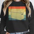 Cool Comic Book Art For Men Women Comics Book Lover Comics Unisex Sweatshirt Cool Comic Book Art For Men Women Comics Book Lover Comics Unisex Sweatshirt
