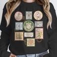 Coquette Boys Of Tommen Books Stamp Tommen College Tees Unisex Sweatshirt Coquette Boys Of Tommen Books Stamp Tommen College Tees Unisex Sweatshirt