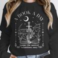 Dragon A Book A Day Keeps The Mental Breakdown Away Unisex Sweatshirt Dragon A Book A Day Keeps The Mental Breakdown Away Unisex Sweatshirt