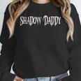 Fantasy Romantasy Book Lover MMC Shadow Daddy Unisex Sweatshirt Fantasy Romantasy Book Lover MMC Shadow Daddy Unisex Sweatshirt