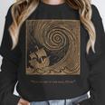 Iliad Odyssey Homer Ancient Greek History Book Odyssey Unisex Sweatshirt Iliad Odyssey Homer Ancient Greek History Book Odyssey Unisex Sweatshirt