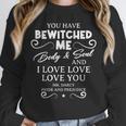 Jane Austen Pride And Prejudice Book Club Unisex Sweatshirt