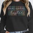 Just One More Chapter Retro Bookworm Book Lover Unisex Sweatshirt Just One More Chapter Retro Bookworm Book Lover Unisex Sweatshirt