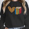Love Reading Book Librarian Across America Men Women Kids Unisex Sweatshirt Love Reading Book Librarian Across America Men Women Kids Unisex Sweatshirt