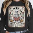 How Many Nights Reading Meme 6 7 Book Lover Unisex Sweatshirt How Many Nights Reading Meme 6 7 Book Lover Unisex Sweatshirt