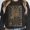 Pride And Prejudice Jane Austen Book Unisex Sweatshirt Pride And Prejudice Jane Austen Book Unisex Sweatshirt