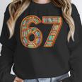Reading 67 Six Seven Meme Teacher Book Lover Bookshelf Unisex Sweatshirt Reading 67 Six Seven Meme Teacher Book Lover Bookshelf Unisex Sweatshirt
