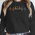 Reading Art For Men Women Bookworm Reader Book Lover Unisex Sweatshirt
