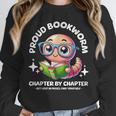 Reading Book Lovers Glasses Cartoon Worm Books Cute Bookworm Unisex Sweatshirt Reading Book Lovers Glasses Cartoon Worm Books Cute Bookworm Unisex Sweatshirt