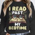 Reading Books For Kids Book Lover Bookworm Librarian Unisex Sweatshirt Reading Books For Kids Book Lover Bookworm Librarian Unisex Sweatshirt