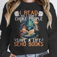Reading Readers I Read Send Books Dragon Bookworm Tee Unisex Sweatshirt Reading Readers I Read Send Books Dragon Bookworm Tee Unisex Sweatshirt
