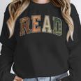 Reading Tee Read Books Teacher Librarian Book Lover Bookworm Unisex Sweatshirt Reading Tee Read Books Teacher Librarian Book Lover Bookworm Unisex Sweatshirt
