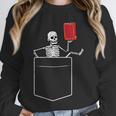 Skeleton Books Read Book Reading Librarian Across America Unisex Sweatshirt Skeleton Books Read Book Reading Librarian Across America Unisex Sweatshirt