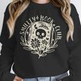 Smutty Book Club Smutty Book Lover Front And Back Spicy Book Unisex Sweatshirt Smutty Book Club Smutty Book Lover Front And Back Spicy Book Unisex Sweatshirt