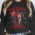 Smutty Book Merch For Spicy Book Lovers Adults Small Modern Classic Fit T-Shirt Round Neck Short Sleeve Cotton Blend Polyester Blend Themed Unisex Sweatshirt Smutty Book Merch For Spicy Book Lovers Adults Small Modern Classic Fit T-Shirt Round Neck Short Sleeve Cotton Blend Polyester Blend Themed Unisex Sweatshirt