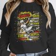 Softball Slider Pop Comic Book Art Best Traits Fast Elite Unisex Sweatshirt Softball Slider Pop Comic Book Art Best Traits Fast Elite Unisex Sweatshirt