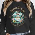 Suriel Tea Spicy Fantasy Romantasy Readers Booktok Bookish Unisex Sweatshirt Suriel Tea Spicy Fantasy Romantasy Readers Booktok Bookish Unisex Sweatshirt