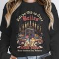 Tale As Old As Time Belles Book Shop Book Candles Tea Flower Unisex Sweatshirt Tale As Old As Time Belles Book Shop Book Candles Tea Flower Unisex Sweatshirt