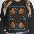 Thankful For Books Turkey Reading Book Lovers Fall Teacher Unisex Sweatshirt Thankful For Books Turkey Reading Book Lovers Fall Teacher Unisex Sweatshirt