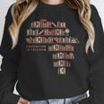 History Book Education Is Freedom Unisex Sweatshirt History Book Education Is Freedom Unisex Sweatshirt
