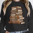 History Books Dream Like Martin African Women Men Kids Unisex Sweatshirt History Books Dream Like Martin African Women Men Kids Unisex Sweatshirt