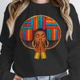 History Girl Women Book Lover Education Is Freedom Unisex Sweatshirt History Girl Women Book Lover Education Is Freedom Unisex Sweatshirt