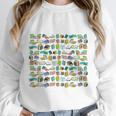 100 Days In The Books English Reading Teacher 100th Day Kids Unisex Sweatshirt 100 Days In The Books English Reading Teacher 100th Day Kids Unisex Sweatshirt