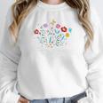 1985 Chapter Forty 40th Birthday Books Themed 40 Year Old Unisex Sweatshirt 1985 Chapter Forty 40th Birthday Books Themed 40 Year Old Unisex Sweatshirt