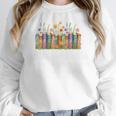 Abibliophobia Definition Book Reader Book Nerd Book Reading Premium Tri-Blend Unisex Sweatshirt Abibliophobia Definition Book Reader Book Nerd Book Reading Premium Tri-Blend Unisex Sweatshirt