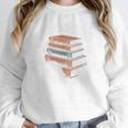 Anti-Social Book Club Reader Books & Coffee Dark Academia Premium Tri-Blend Unisex Sweatshirt Anti-Social Book Club Reader Books & Coffee Dark Academia Premium Tri-Blend Unisex Sweatshirt