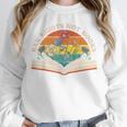 Ban Bigots Not Books Unisex Sweatshirt Ban Bigots Not Books Unisex Sweatshirt